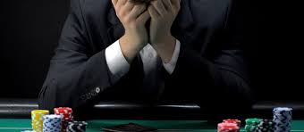 Как войти на сайт Casino DLX